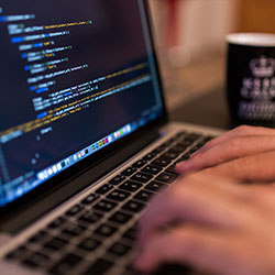 冲浪世界杯夏威夷站直播，救命啊，开云网页高清观看